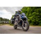Προστατευτικά αισθητήρων λάμδα Wunderlich BMW R 1300 GS/Adv. μαύρο Προστατευτικά αισθητήρων λάμδα Wunderlich BMW R 1300 GS/Adv. μαύρο