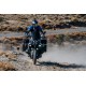 Προστατευτικά αισθητήρων λάμδα Wunderlich BMW R 1300 GS/Adv. μαύρο Προστατευτικά αισθητήρων λάμδα Wunderlich BMW R 1300 GS/Adv. μαύρο
