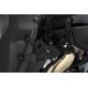 Προστατευτικά αισθητήρων λάμδα Wunderlich BMW R 1300 GS/Adv. μαύρο Προστατευτικά αισθητήρων λάμδα Wunderlich BMW R 1300 GS/Adv. μαύρο