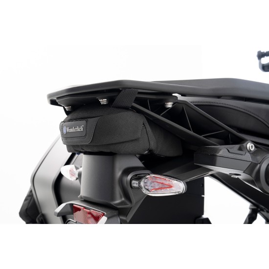 Τσαντάκι σχάρας BoxerBag Wunderlich BMW R 1300 GS Τσαντάκι σχάρας BoxerBag Wunderlich BMW R 1300 GS