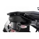 Τσαντάκι σχάρας BoxerBag Wunderlich BMW R 1300 GS Τσαντάκι σχάρας BoxerBag Wunderlich BMW R 1300 GS