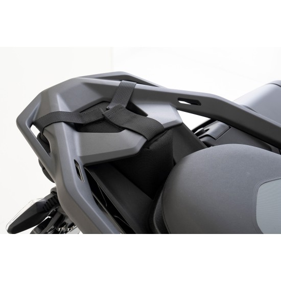 Τσαντάκι σχάρας BoxerBag Wunderlich BMW R 1300 GS Τσαντάκι σχάρας BoxerBag Wunderlich BMW R 1300 GS