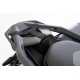 Τσαντάκι σχάρας BoxerBag Wunderlich BMW R 1300 GS Τσαντάκι σχάρας BoxerBag Wunderlich BMW R 1300 GS