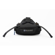 Τσαντάκι σχάρας BoxerBag Wunderlich BMW R 1300 GS
