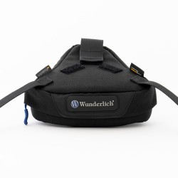 Τσαντάκι σχάρας BoxerBag Wunderlich BMW R 1300 GS