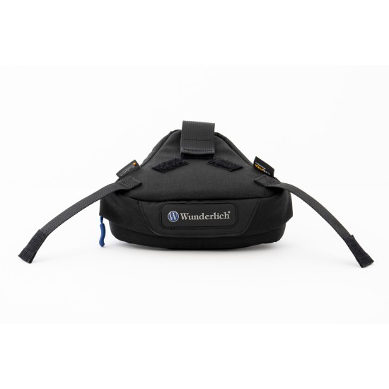 Τσαντάκι σχάρας BoxerBag Wunderlich BMW R 1300 GS Τσαντάκι σχάρας BoxerBag Wunderlich BMW R 1300 GS