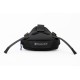 Τσαντάκι σχάρας BoxerBag Wunderlich BMW R 1300 GS Τσαντάκι σχάρας BoxerBag Wunderlich BMW R 1300 GS