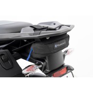 Τσαντάκι σχάρας BoxerBag Wunderlich BMW R 1300 GS