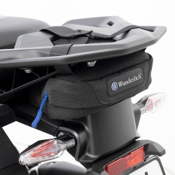 Τσαντάκι σχάρας BoxerBag Wunderlich BMW R 1300 GS
