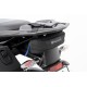 Τσαντάκι σχάρας BoxerBag Wunderlich BMW R 1300 GS Τσαντάκι σχάρας BoxerBag Wunderlich BMW R 1300 GS