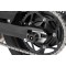 Προστατευτικά μανιτάρια πίσω τροχού Wunderlich BMW F 450 GS