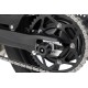 Προστατευτικά μανιτάρια πίσω τροχού Wunderlich BMW F 450 GS Προστατευτικά μανιτάρια πίσω τροχού Wunderlich BMW F 450 GS