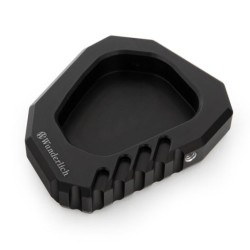 Επέκταση βάσης πλαϊνού σταντ Wunderlich BMW R 12 nine T