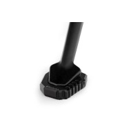 Επέκταση βάσης πλαϊνού σταντ Wunderlich BMW R 12 nine T