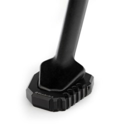 Επέκταση βάσης πλαϊνού σταντ Wunderlich BMW R 12 nine T