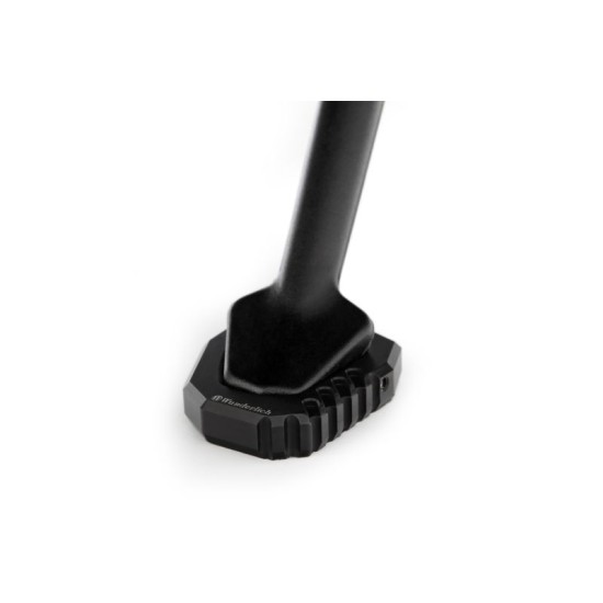 Επέκταση βάσης πλαϊνού σταντ Wunderlich BMW R 12 nine T