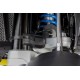 Αποστάτες στοπ τιμονιού Wunderlich BMW R 1300 GS/ADV. Αποστάτες στοπ τιμονιού Wunderlich BMW R 1300 GS/ADV.