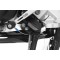Προστατευτικό διακόπτη πλαϊνού σταντ Wunderlich BMW F 900 GS μαύρο