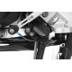 Προστατευτικό διακόπτη πλαϊνού σταντ Wunderlich BMW F 900 GS μαύρο