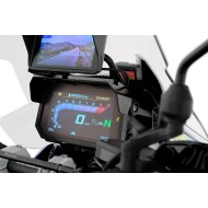Αντικλεπτική Βάση Οθόνης Wunderlich BMW R 1300 GS/ADV.