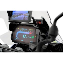 Αντικλεπτική Βάση Οθόνης Wunderlich BMW R 1300 GS/ADV.