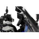 Αντικλεπτική Βάση Οθόνης Wunderlich BMW R 1300 GS/ADV. Αντικλεπτική Βάση Οθόνης Wunderlich BMW R 1300 GS/ADV.