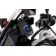 Αντικλεπτική Βάση Οθόνης Wunderlich BMW R 1300 GS/ADV. Αντικλεπτική Βάση Οθόνης Wunderlich BMW R 1300 GS/ADV.