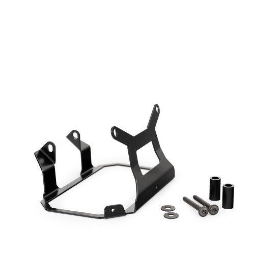 Αντικλεπτική Βάση Οθόνης Wunderlich BMW R 1300 GS/ADV. Αντικλεπτική Βάση Οθόνης Wunderlich BMW R 1300 GS/ADV.