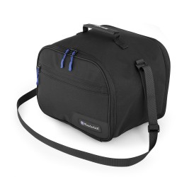 Εσωτερικός σάκος Wunderlich εργοστασιακής topcase 22/27 lt. BMW R 1300 GS