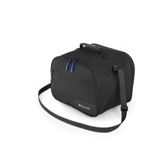 Εσωτερικός σάκος Wunderlich εργοστασιακής topcase 22/27 lt. BMW R 1300 GS Εσωτερικός σάκος Wunderlich εργοστασιακής topcase 22/27 lt. BMW R 1300 GS