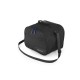 Εσωτερικός σάκος Wunderlich εργοστασιακής topcase 22/27 lt. BMW R 1300 GS Εσωτερικός σάκος Wunderlich εργοστασιακής topcase 22/27 lt. BMW R 1300 GS