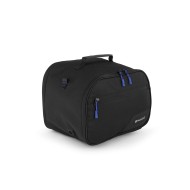 Εσωτερικός σάκος Wunderlich εργοστασιακής topcase 22/27 lt. BMW R 1300 GS