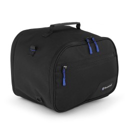 Εσωτερικός σάκος Wunderlich εργοστασιακής topcase 22/27 lt. BMW R 1300 GS