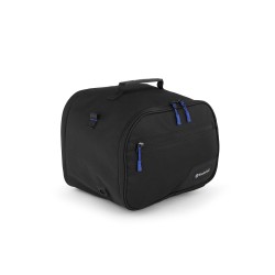 Εσωτερικός σάκος Wunderlich εργοστασιακής topcase 22/27 lt. BMW R 1300 GS