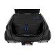 Εσωτερικός σάκος Wunderlich εργοστασιακής topcase 22/27 lt. BMW R 1300 GS Εσωτερικός σάκος Wunderlich εργοστασιακής topcase 22/27 lt. BMW R 1300 GS