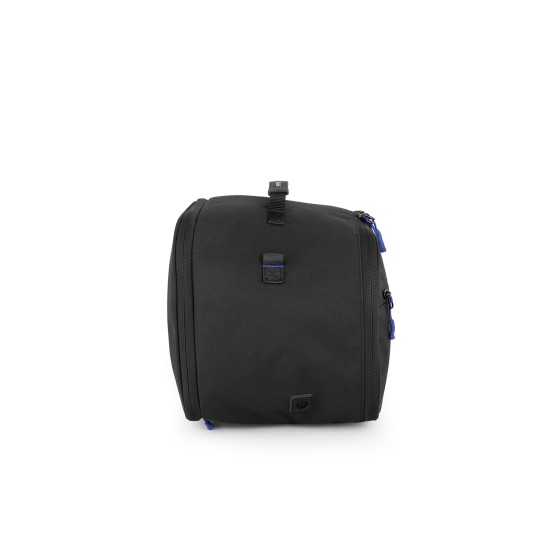 Εσωτερικός σάκος Wunderlich εργοστασιακής topcase 22/27 lt. BMW R 1300 GS Εσωτερικός σάκος Wunderlich εργοστασιακής topcase 22/27 lt. BMW R 1300 GS