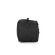 Εσωτερικός σάκος Wunderlich εργοστασιακής topcase 22/27 lt. BMW R 1300 GS Εσωτερικός σάκος Wunderlich εργοστασιακής topcase 22/27 lt. BMW R 1300 GS