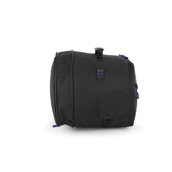 Εσωτερικός σάκος Wunderlich εργοστασιακής topcase 22/27 lt. BMW R 1300 GS Εσωτερικός σάκος Wunderlich εργοστασιακής topcase 22/27 lt. BMW R 1300 GS