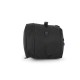 Εσωτερικός σάκος Wunderlich εργοστασιακής topcase 22/27 lt. BMW R 1300 GS Εσωτερικός σάκος Wunderlich εργοστασιακής topcase 22/27 lt. BMW R 1300 GS