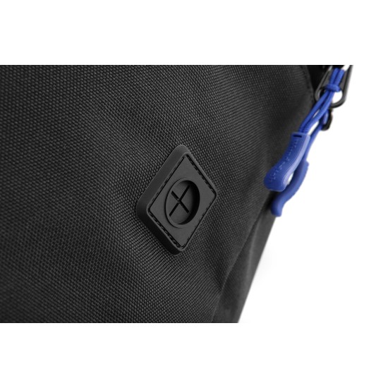 Εσωτερικός σάκος Wunderlich εργοστασιακής topcase 22/27 lt. BMW R 1300 GS Εσωτερικός σάκος Wunderlich εργοστασιακής topcase 22/27 lt. BMW R 1300 GS