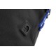 Εσωτερικός σάκος Wunderlich εργοστασιακής topcase 22/27 lt. BMW R 1300 GS Εσωτερικός σάκος Wunderlich εργοστασιακής topcase 22/27 lt. BMW R 1300 GS
