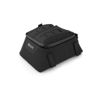 Πρόσθετος σάκος Wunderlich εργοστασιακής topcase 9 lt. BMW R 1300 GS