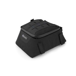 Πρόσθετος σάκος Wunderlich εργοστασιακής topcase 9 lt. BMW R 1300 GS