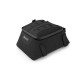 Πρόσθετος σάκος Wunderlich εργοστασιακής topcase 9 lt. BMW R 1300 GS Πρόσθετος σάκος Wunderlich εργοστασιακής topcase 9 lt. BMW R 1300 GS