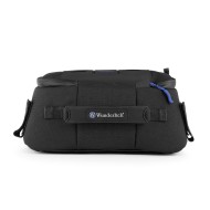 Πρόσθετος σάκος Wunderlich εργοστασιακής topcase 9 lt. BMW R 1300 GS
