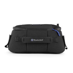 Πρόσθετος σάκος Wunderlich εργοστασιακής topcase 9 lt. BMW R 1300 GS