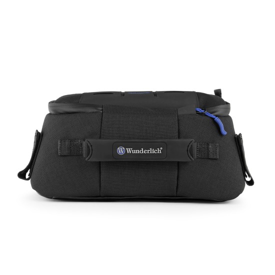 Πρόσθετος σάκος Wunderlich εργοστασιακής topcase 9 lt. BMW R 1300 GS Πρόσθετος σάκος Wunderlich εργοστασιακής topcase 9 lt. BMW R 1300 GS