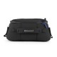 Πρόσθετος σάκος Wunderlich εργοστασιακής topcase 9 lt. BMW R 1300 GS Πρόσθετος σάκος Wunderlich εργοστασιακής topcase 9 lt. BMW R 1300 GS