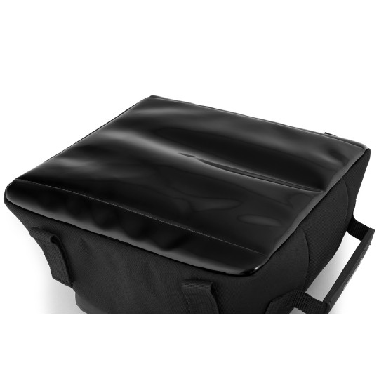Πρόσθετος σάκος Wunderlich εργοστασιακής topcase 9 lt. BMW R 1300 GS Πρόσθετος σάκος Wunderlich εργοστασιακής topcase 9 lt. BMW R 1300 GS