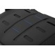 Πρόσθετος σάκος Wunderlich εργοστασιακής topcase 9 lt. BMW R 1300 GS Πρόσθετος σάκος Wunderlich εργοστασιακής topcase 9 lt. BMW R 1300 GS